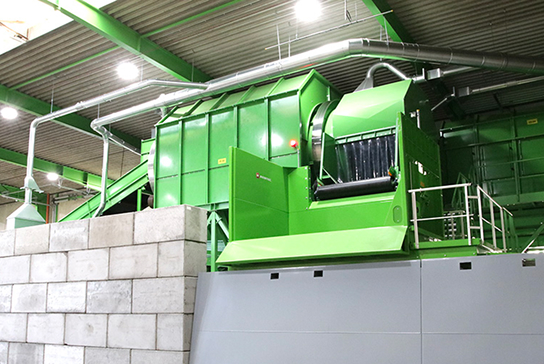 waltec-anlagenbetreiber-investoren