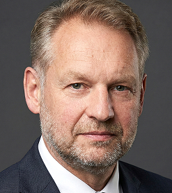 waltec-dirk-van-der-wal-small