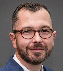 waltec-stefan-klaus-small