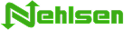 waltec-nehlsen-logo