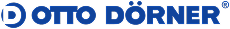 waltec-otto-doerner-logo