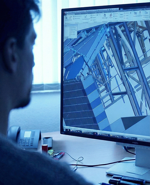 waltec-start-anlagen-projekt