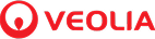 waltec-veolia-logo