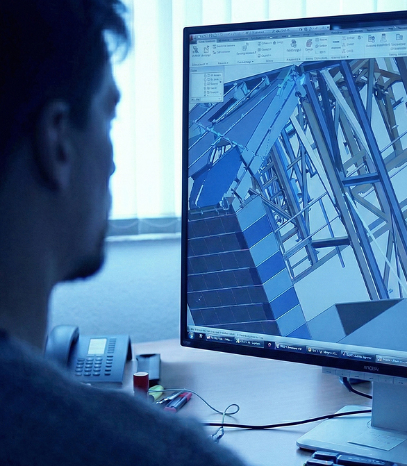 waltec-recyclinglosung